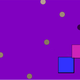 Illustration for article titled Finding The Art In Video Games